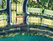 Hàng vip eco park vinh: tg9 01 diện tích 171,7m2, giá gốc 11,4 tỷ chênh 1,2 tỷ. hv...