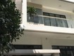 Bán nhà 3.5 tầng MP phường Quang Trung, TP HD, 95m2, mt 7.6m, 5 ngủ, khu dân trí...