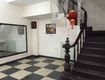 Chính chủ cho thuê Mặt Bằng Kinh Doanh giá rẻ,Tây Sơn, Đống Đa, Hà Nội