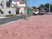 Thời điểm vàng đầu tư giá tốt hàng ngoại giao chỉ với hơn 1 tỷ/lô ...