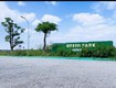 Cần thanh khoản, bán lô đất VIP khu Green Park Hưng Hà, Thái Bình. Liên hệ ngay...