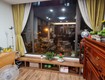Bán nhà Tập thể Việt Xô tầng 3, sổ 81,9m2, sử dụng 95m2, có thể cơi nới thêm,...