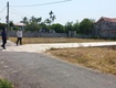 Bán đất nền Bát Trang , An Lão ngay sát khu công nghiệp, giá chỉ từ 700tr/ lô...