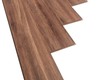 Sàn gỗ giá rẻ   made in việt nam sẵn kho hải phòng 