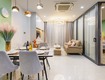 Căn hộ RichStar 3PN, Siêu Đẹp, Full Nội Thất, Q.Tân Phú