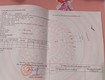 Hót, Tôi chính chủ cần bán lô đất OT1b 69 Viện nhi, KĐT Nam Hải Dương