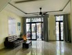 Cho thuê nhà nguyên căn shophouse khu đô thị fpt city
