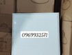Đèn led panel 60x60 trần thả, chất lượng giá rẻ không qua trung gian bh2 năm