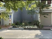 Bán đất KĐT Vạn Phúc, ph Thanh Bình, TP HD, 57.6m2, mt 6.4m, đường hè 10.5m,...