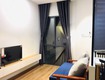Cho thuê Căn Hộ Cao Cấp ngay trung tâm thành phố đường Lý Tự Trọng 40m2...