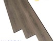 Sàn gỗ cốt đen cao cấp Massif chất lượng châu Âu giá tốt nhất hải Phòng 
