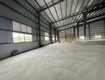 Cho thuê nhà xưởng đẹp hơn 3000m2 tiêu chuẩn phù hợp gần KCN Hải Phòng 