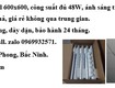 Đèn led panel 60x60 trần thả bền đẹp chắc chắn, giá rẻ không qua trung gian, sẵn kho...