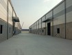 Cho Thuê Kho, Xưởng Sản Xuất Tại KCN Quế Võ 2 , Bắc Ninh .