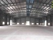 Cho thuê các kho 200 450 750M 900M 1800M2 tại Liên Chiểu và Sơn Trà