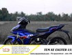 Top 12 mẫu tem xe exciter 155 nhiều người sử dụng nhất năm 2022 
