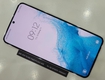 Samsung S22 dual 2 sim Snapdragon 8 Gen1 quốc tế Mỹ new 100 bán hay đổi 