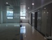 Cho thuê Sàn văn phòng tầng 1 tại Trung Kính, mặt đường lớn, 400m2 giá rẻ 350 nghìn/m2...