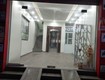 Cho thuê nhà 5 tàng 7 ngủ trần hưng đạo thành phố bắc ninh tỉnh bắc ninh