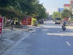Bán gấp lô đất chính chủ tại huyện hưng hà thái bình