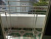 Sv nữ thuê trọ 35m2 phường 7 quận 11 