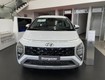 Hyundai stargazer mpv 7 chỗ giá cực tốt 