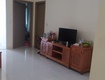 Cho thuê căn hộ full nội thất chung cư Hoàng Huy An Đồng 