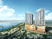 Cho thuê gấp 1.000m2 thông suốt ở khối đế miipec riverside long biên làm gì...