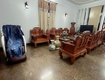 Bán nhà 3 tầng mặt phố Phú Thọ, ph Phạm Ngũ Lão, TP HD, 120m2, mt 8m, 5...