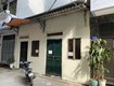 Cho thuê nhà rộng 30m2 tại khu phân lô Vĩnh Thành trong ngõ 153 Dương Văn Bé gần...