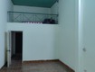 Cho thuê nhà rộng 30m2 tại khu phân lô vĩnh thành trong ngõ 161 dương...