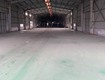 Tôi đang cần cho thuê KHO XƯỞNG diện tích từ 200 10000M tại Đà Nẵng