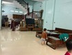 Cho thuê nhà 3 tầng dt 85m. đại phúc tp bắc ninh