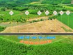 đất vườn giá rẻ tại nha trang, khánh hòa, giá chỉ 380k/1000m2, gần sông và...