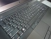 Bán laptop dell m6600 còn mới 
