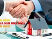 Cho thuê nhà 2 tầng, mặt đường âu cơ, phố hồ, thuận thành, bắc ninh, giá thuê 6tr/tháng...