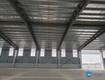 Cho thuê Xưởng sản xuất 1500M2 tại trường Sơn Đà Nẵng