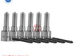 Vòi phun nhiên liệu cho Kim phun nhiên liệu diesel 