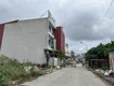 Bán đất biệt thự Thiên Phú, ph Tứ Minh, TP HD, 204.75m2, mt 13m, vị trí đẹp, giá...