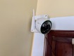 Lắp đặt Camera tại Lộc Thành Bảo Lâm Lâm Đồng 