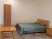 Căn hộ studio full nội thất, View Biển, có cầu thang máy