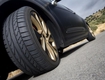 Lốp westlake thái lan 185/55r15 rp18