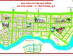 Lô đất n22 dt 4x22m đường 37 khu an phú hưng phường tân phong q7...