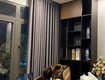 Ghế massage Thanh Lý Giá Rẻ 