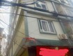 Cầu Giấy: Nhượng tòa căn hộ cho thuê 25 phòng doanh thu 150 triệu/tháng