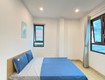 Cho thuê chung cư mini Lạc Long Quân, Tây Hồ, nhà mới 100, full đồ