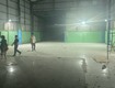 Cho thuê Kho 450M2 900M 1400M tại Hòa Cầm Đà Nẵng