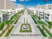 The Arena Shopvillas Tìm kiếm Đối tác Kinh Doanh 