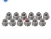 Van một chiều bơm cao áp  vòi phun solenoid 