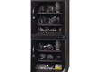 Tủ bảo quản máy ảnh cá nhân DigiCabi DHC200  dung tích 200 lít 